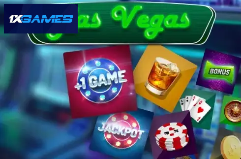 Las Vegas